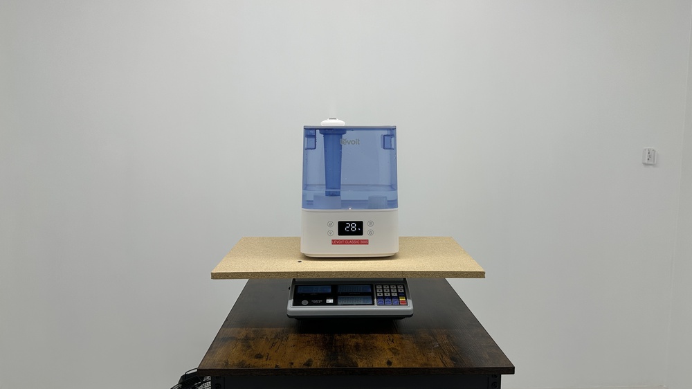 perceptual testing image