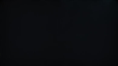 Sony BRAVIA 2 II 5% Uniformity Picture