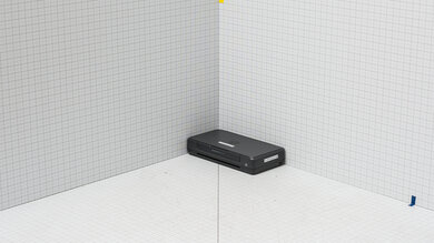 HP OfficeJet 200 ISO View Picture