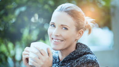 Lenovo IdeaPad 3 15 (2021) Reflections Photo Max