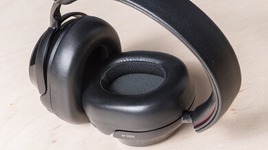 Mark Levinson Nº 5909 Comfort Picture