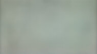 LG QNED85A 50% Uniformity Picture