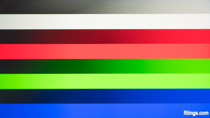 INNOCN 27M2V Gradient Picture