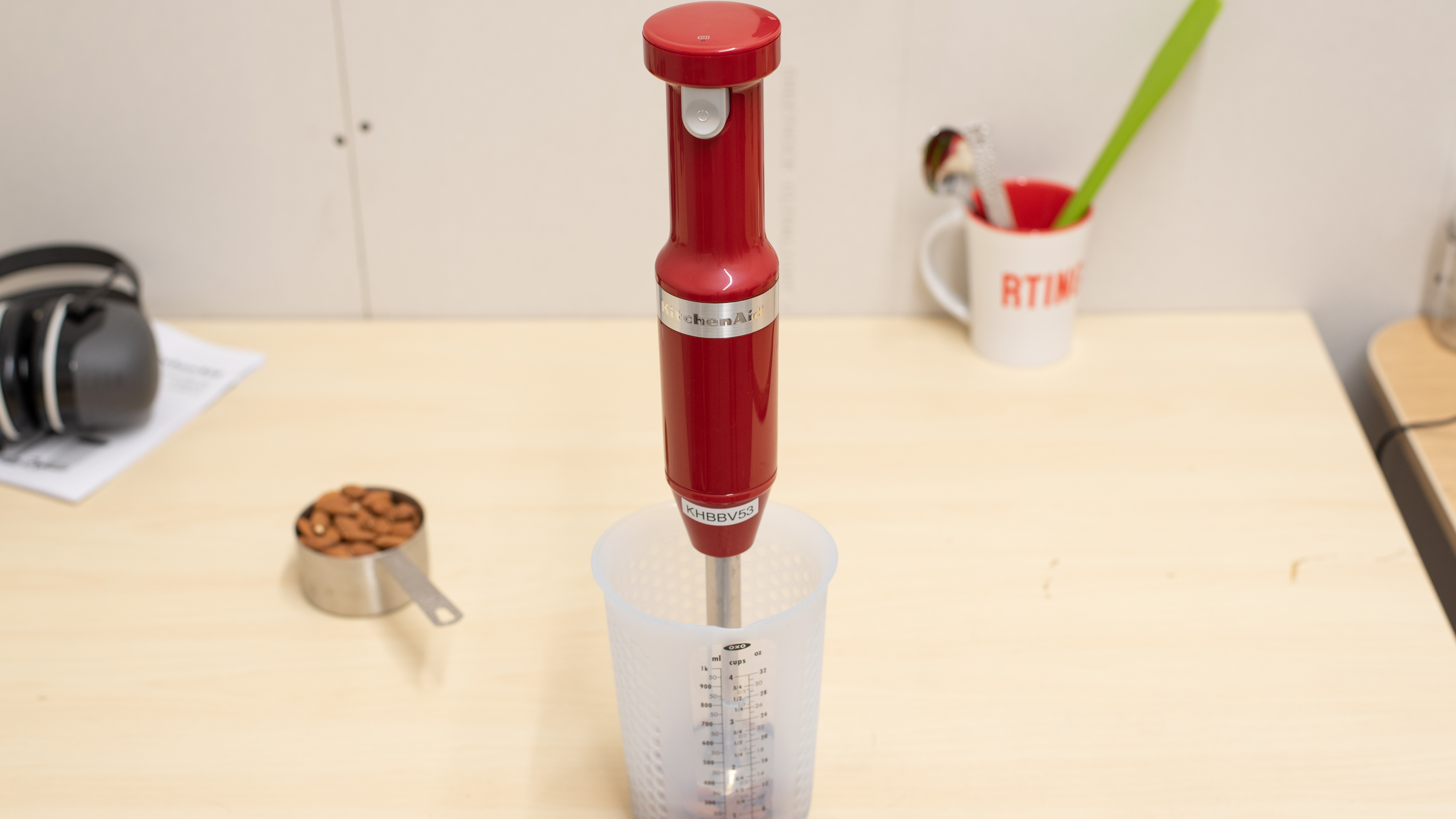 perceptual testing image