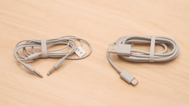 Microsoft Surface Headphones 2 Wireless Cable Picture