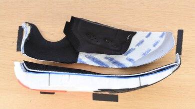 Brooks Hyperion 2 Other Features Photo