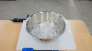 GE GTS22KGNRWW Ice Maker Rate Photo