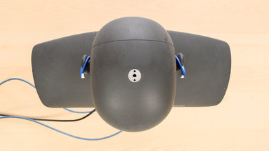 JBL Endurance Peak True Wireless Top Picture