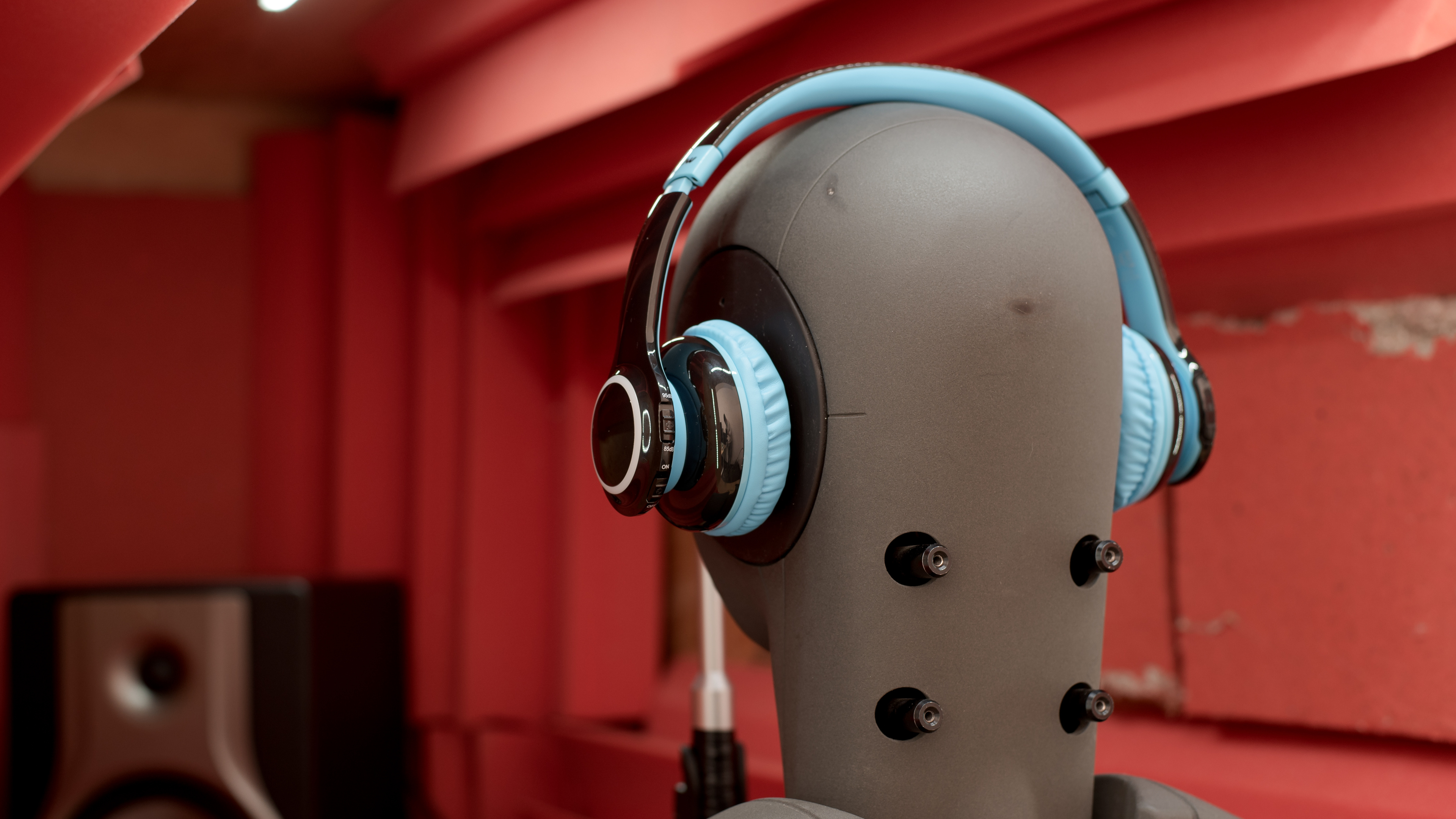 perceptual testing image