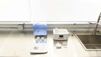 Levoit Classic 300S Parts