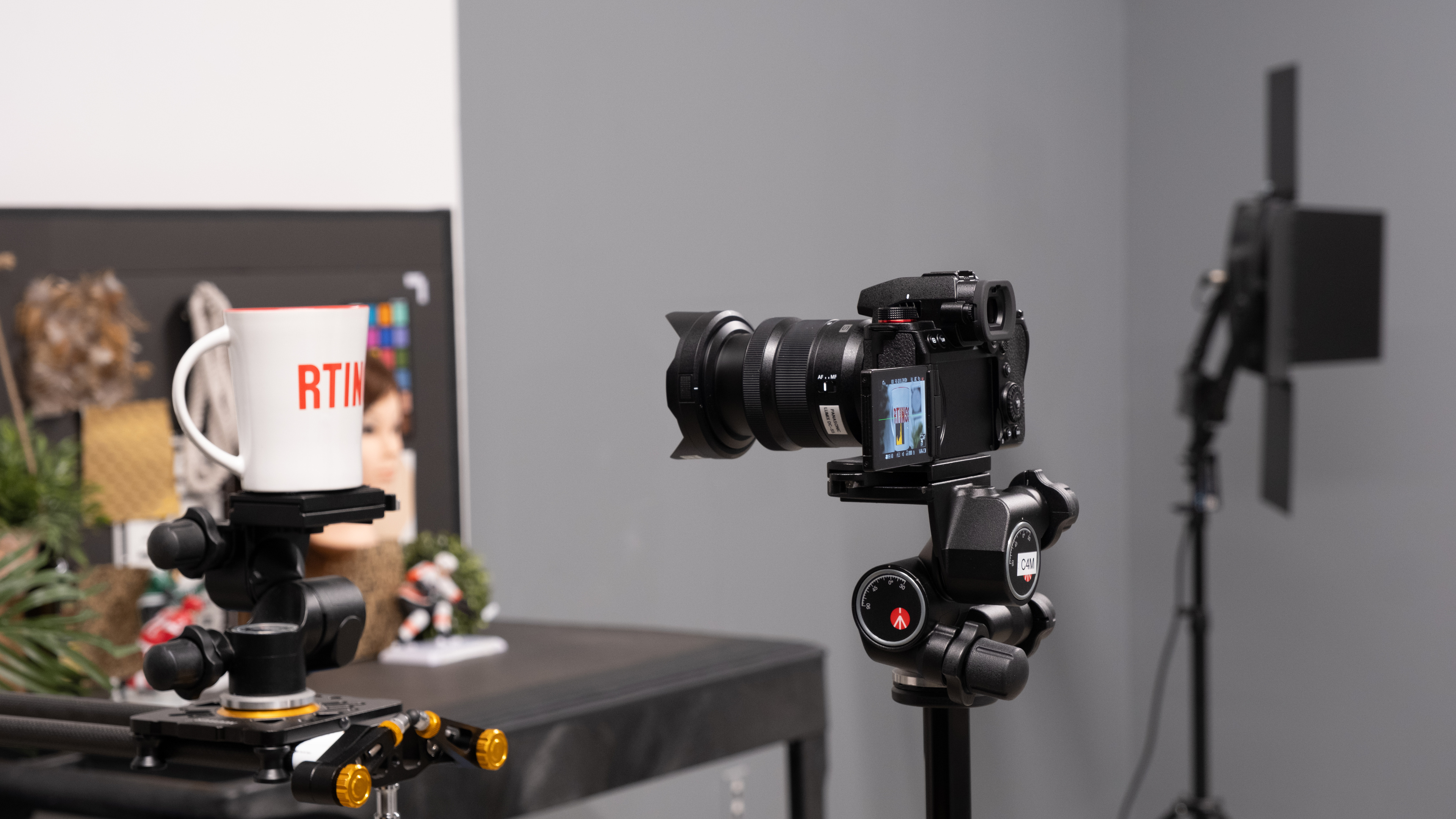 perceptual testing image