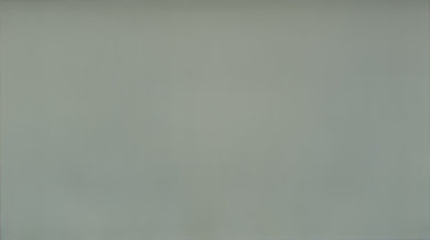 HP 27F 50% Uniformity Picture