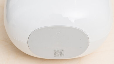 Google Nest Wifi Pro Mount Photo