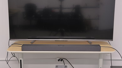 LG S80QY Dimensions photo - bar