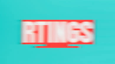 Toshiba Amazon Fire TV 2018 Motion Blur Picture