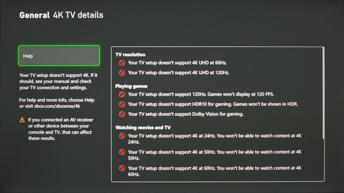 Lepow Z1 Gamut XSX Compatibility Photo