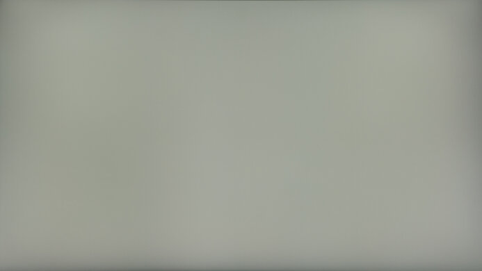 MSI Optix G27C6 50% Uniformity Picture