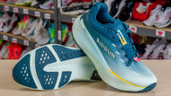 Kiprun Kipride Max Review