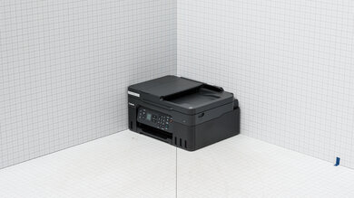 Canon PIXMA G4270 ISO View Picture