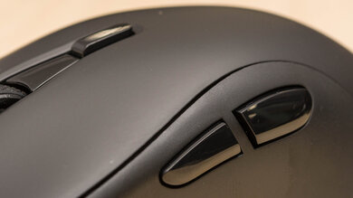 Gamesense Meta Buttons Picture