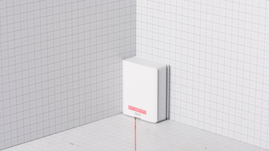 ASUS ZenWiFi BT10 Dimensions Photo