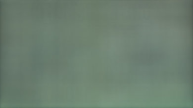 LG UJ7700 Image Retention Picture