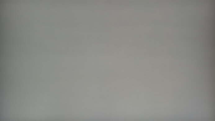 Gigabyte M27Q X 50% Uniformity Picture