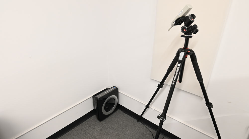 perceptual testing image