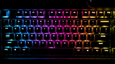 Mountain Everest Max Brightness Max