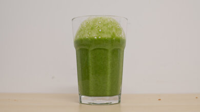 nutribullet Flip Fibrous Ingredients (Small Batches) Photo