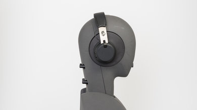 Skullcandy Grind Wireless Side Picture
