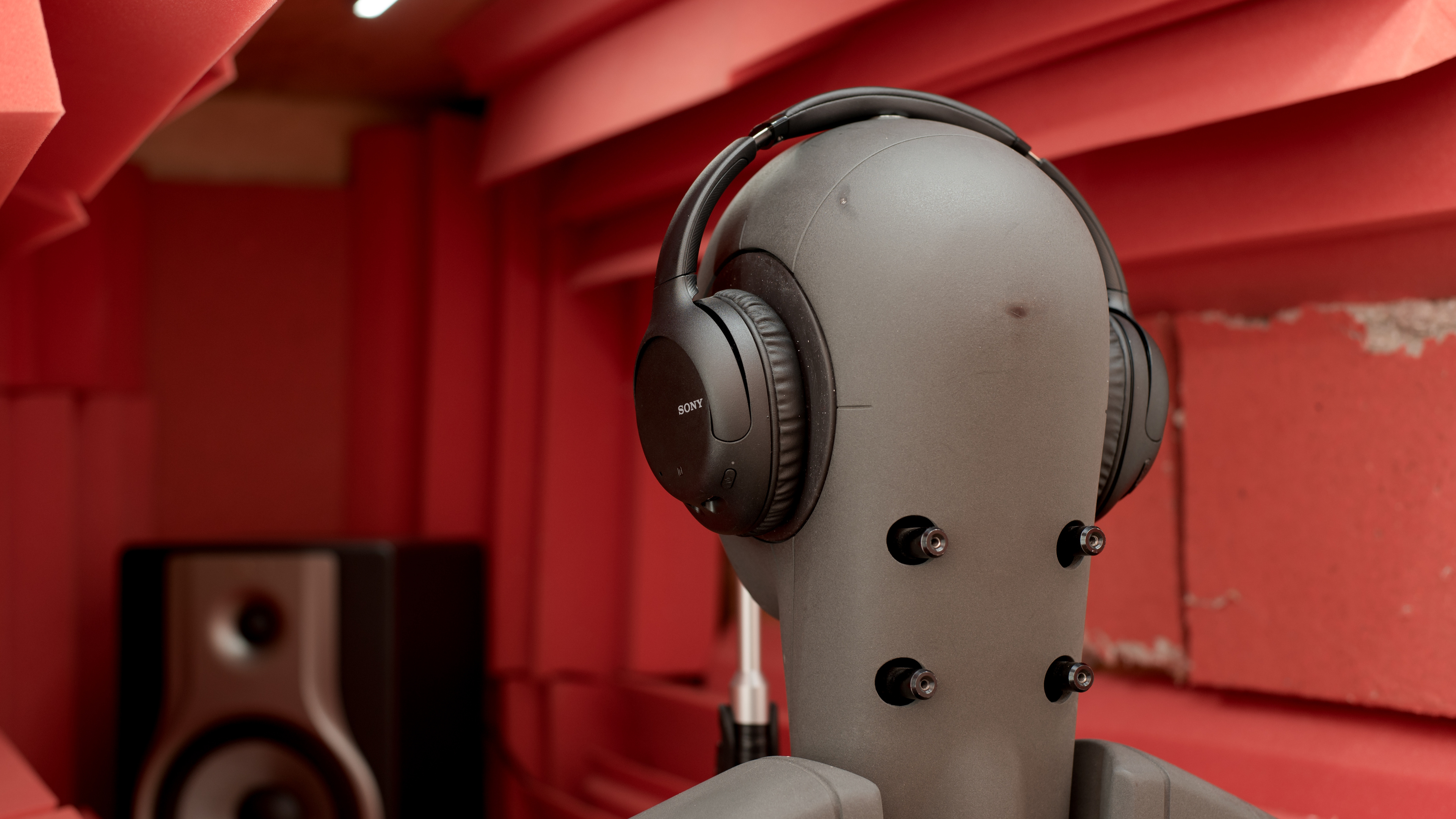 perceptual testing image