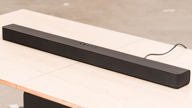 Vizio V Series V51x-J6 Style photo - bar