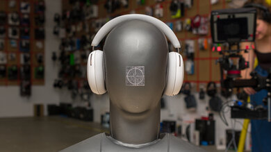 Sonos Ace Front Picture