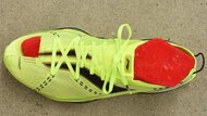 Li-Ning Feidian 6 Ultra Toe Clearance Photo