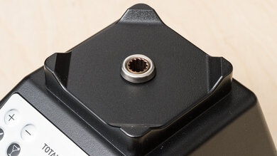 Blendtec Total Blender Classic Build Quality Picture