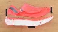 adidas Adizero Adios Pro 5 Other Features Photo
