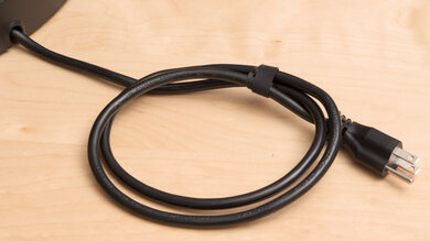 Vitamix A2300 Cable Picture