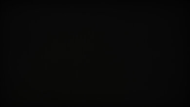 Samsung Q80C [Q80, Q80CD] QLED 5% Uniformity Picture