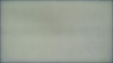 Samsung QN95C QLED 50% Uniformity Picture