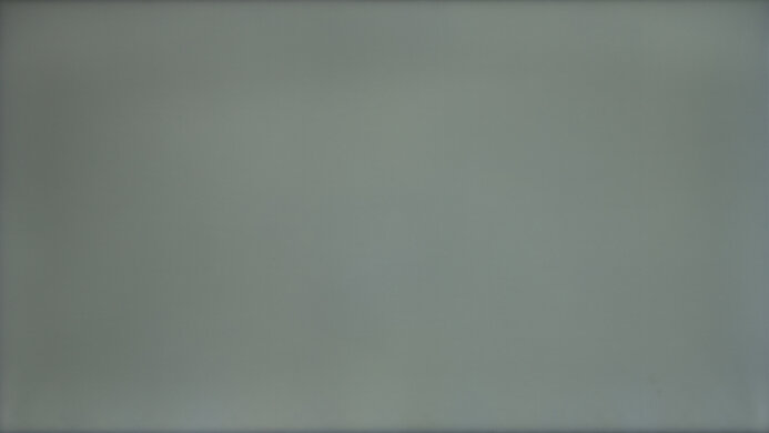 ASUS ProArt PA148CTV 50% Uniformity Picture