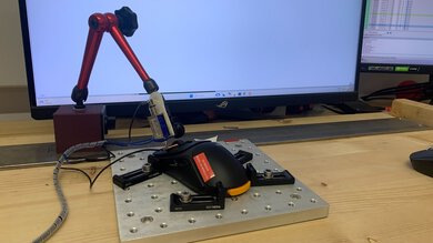 GLORIOUS Model O3 Wireless