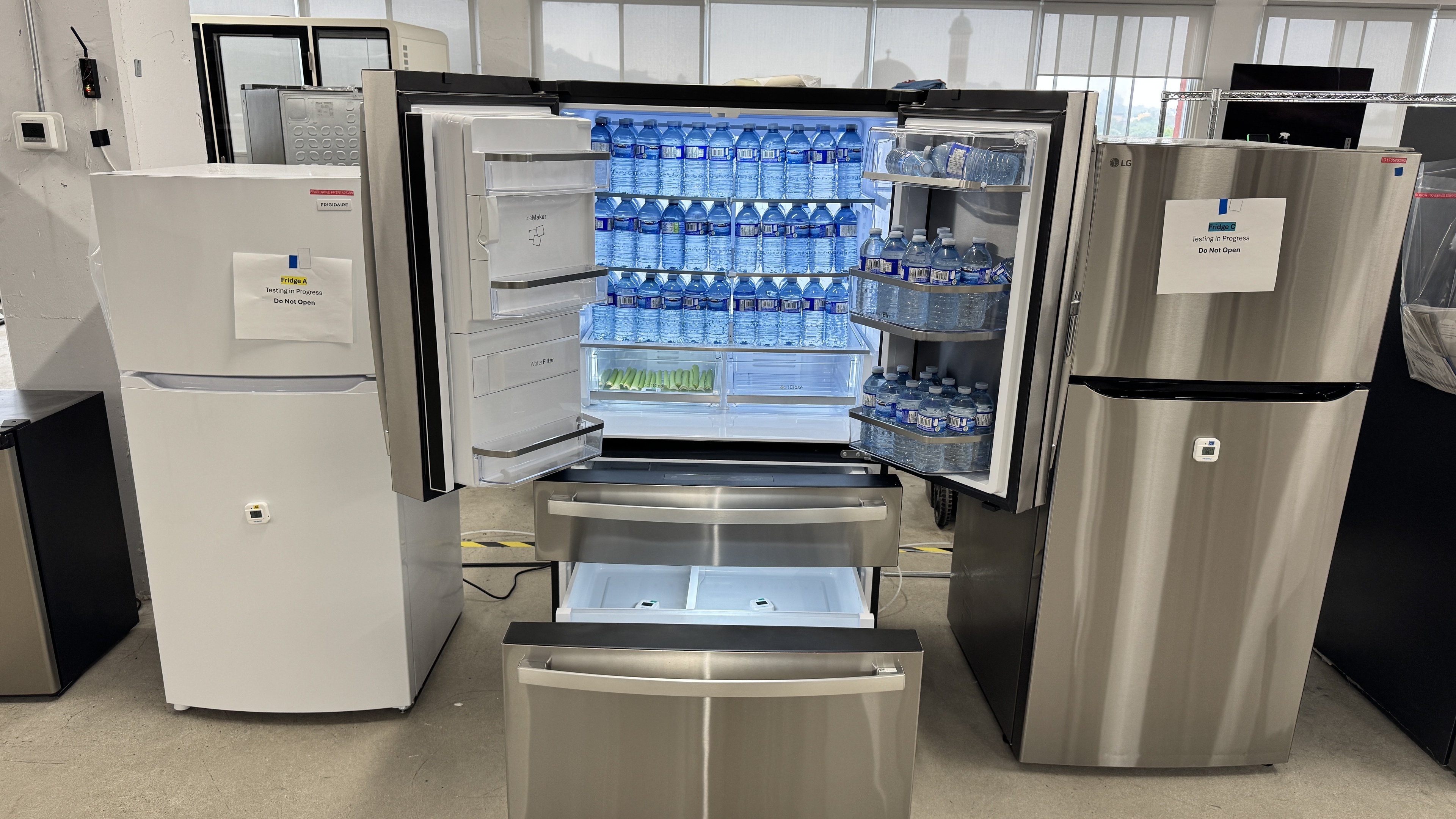 perceptual testing image