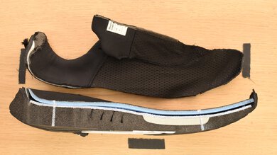 Mount to Coast S1 Other Features Photo