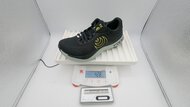 Topo Aura 2 Wet Weight Photo