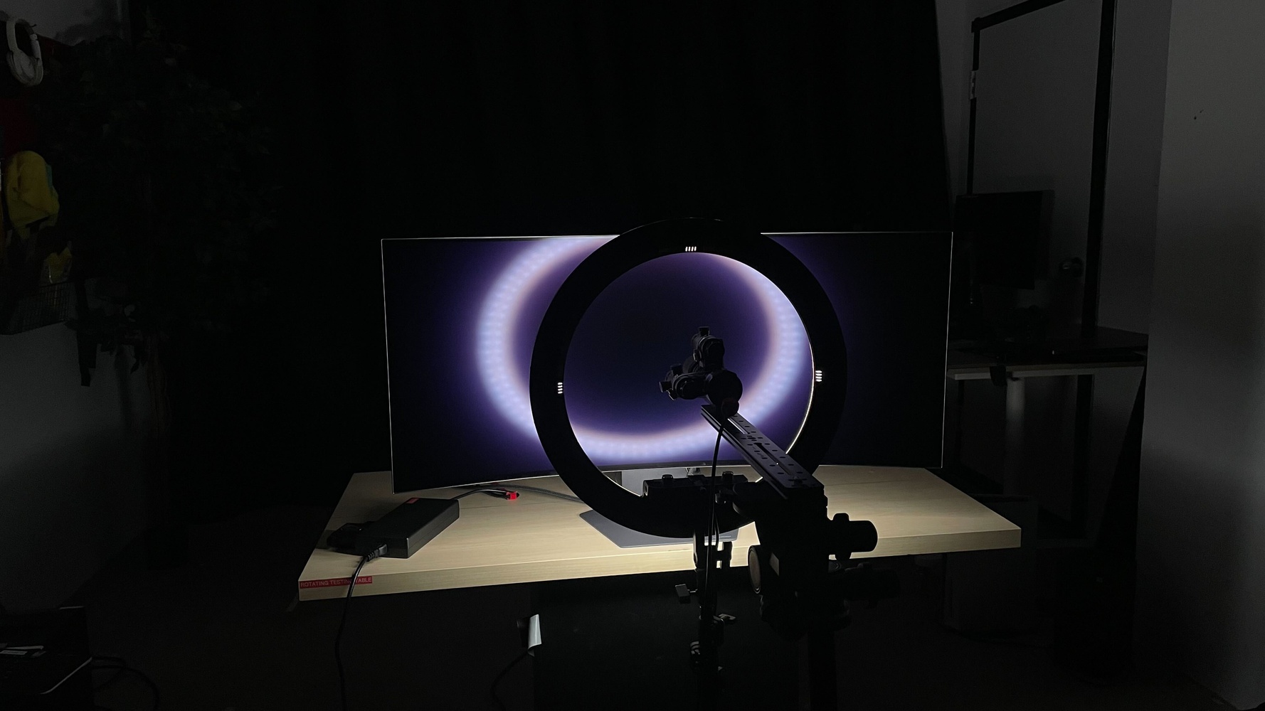 LG 39GX950B-B