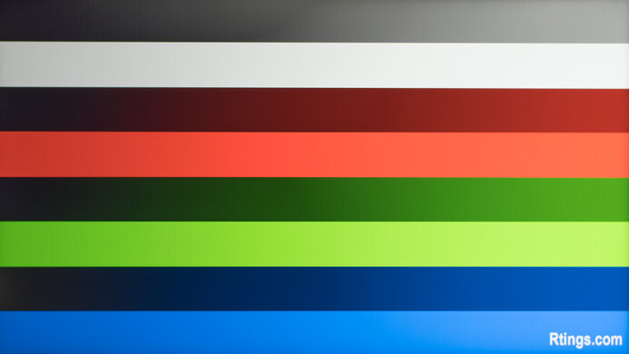 Mobile Pixels TRIO Gradient Picture