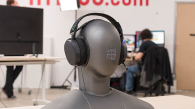 SteelSeries Arctis 7X Wireless Angled Picture