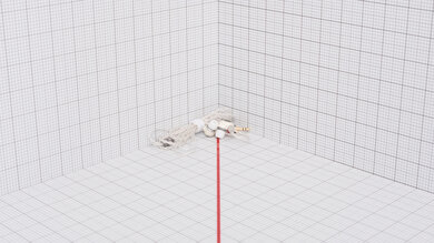 Meze ALBA Portability Picture