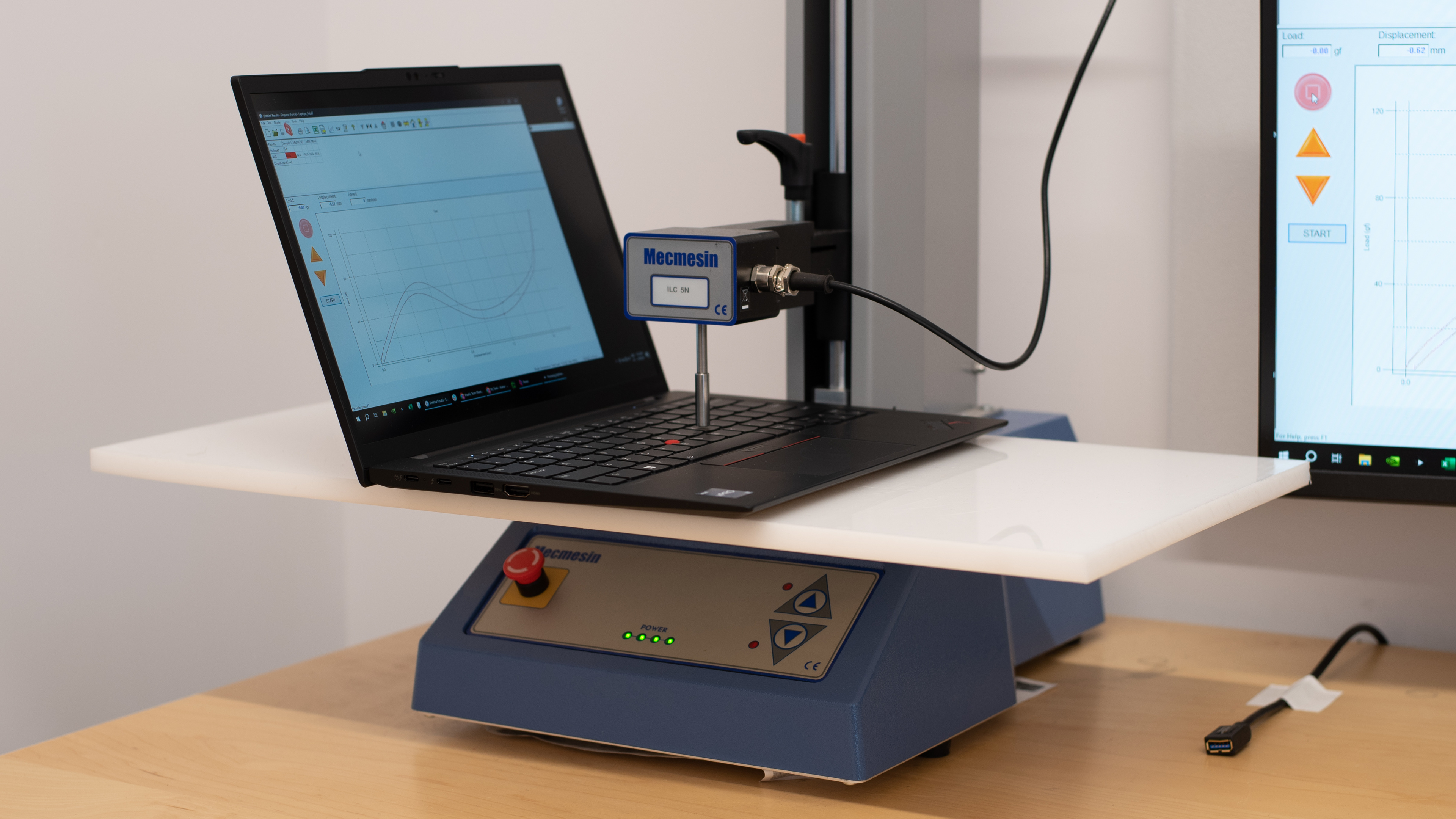 perceptual testing image